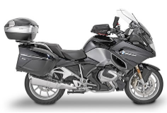 givi bmw R1250RT 2019-20-992